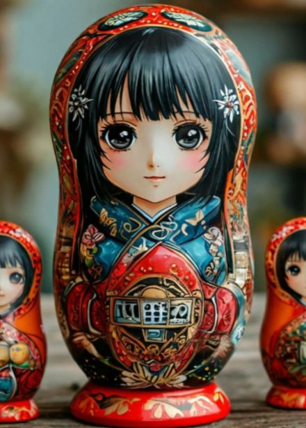 Фактчекинг: откуда что берется?