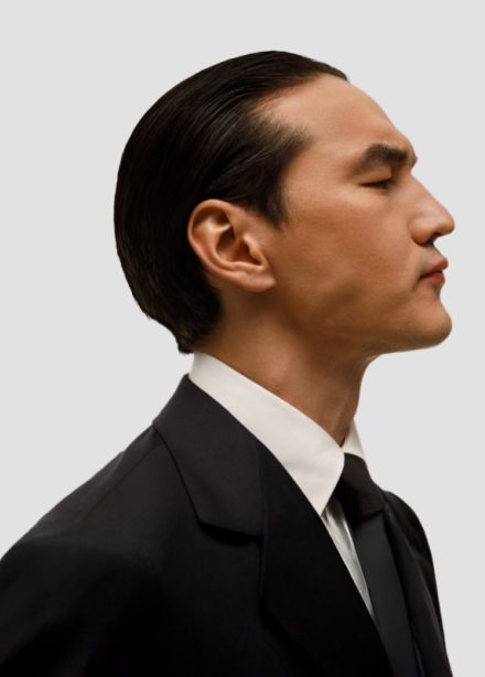 Нурлан Сабуров