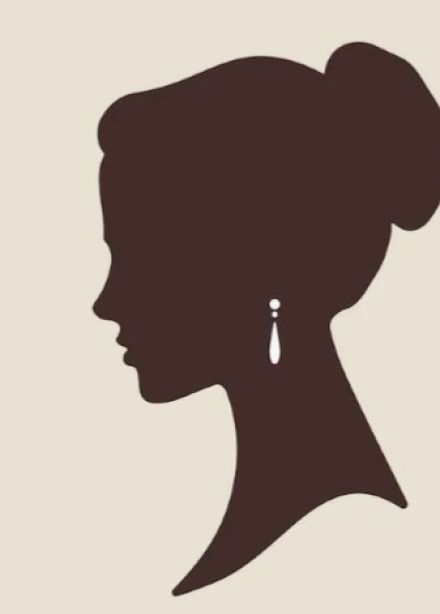 Интеллектуальный вечер "Великие женщины мира"