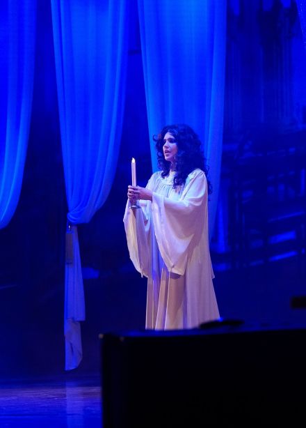 Анна Каренина