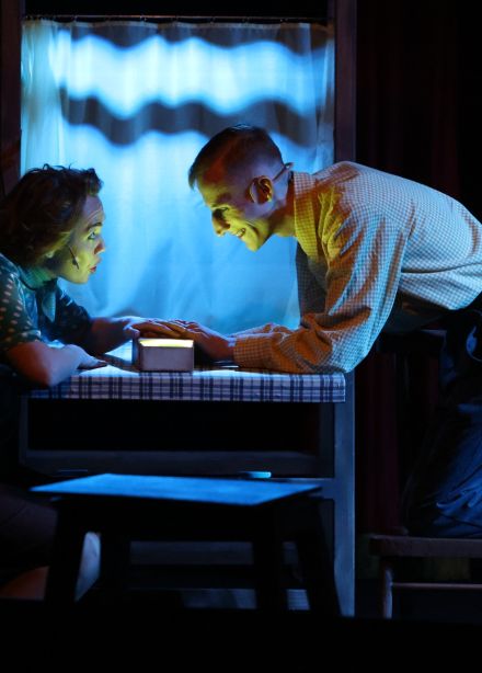 Денискины рассказы